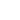 關注微信公眾號