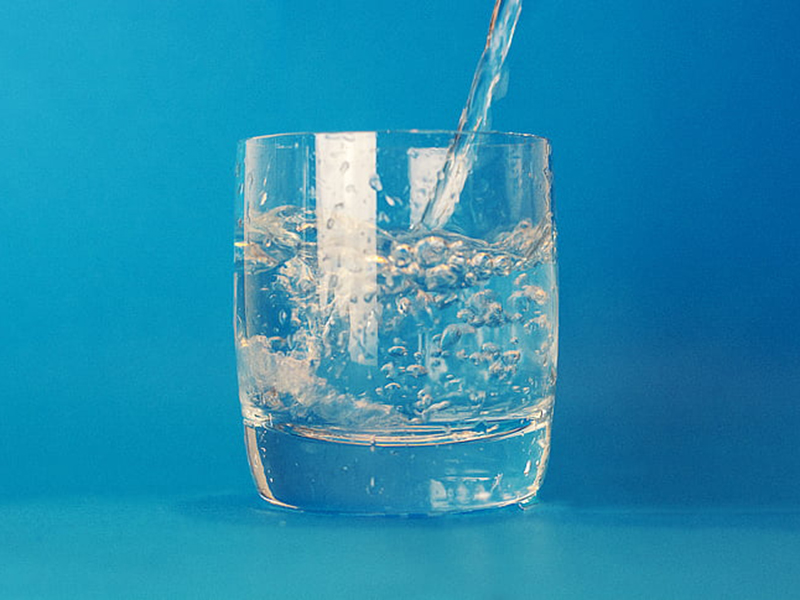 檢測水質的方法有哪些 檢測水質的方法有哪些
