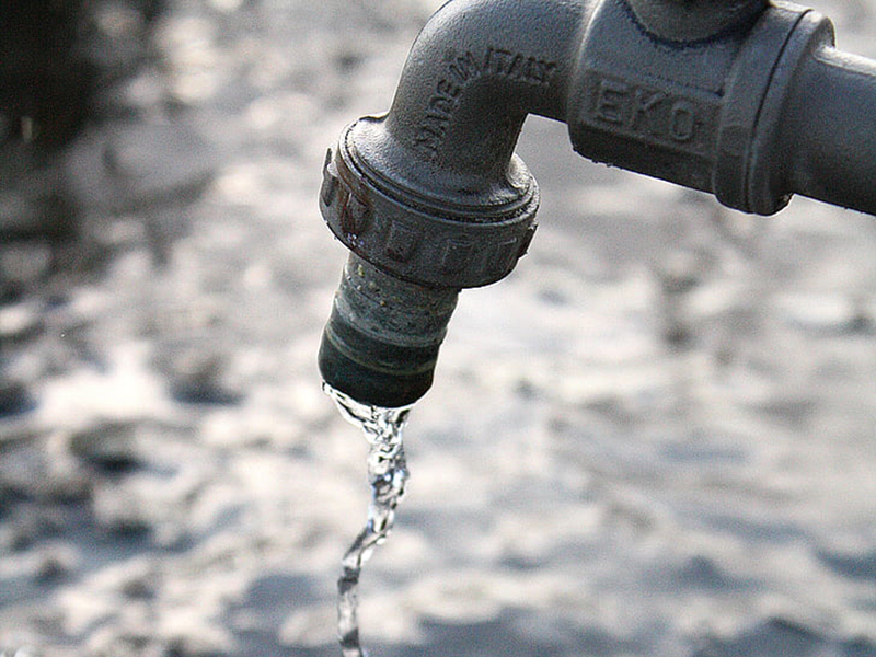 水質檢測儀器價格大概多少 水質檢測儀器價格大概多少