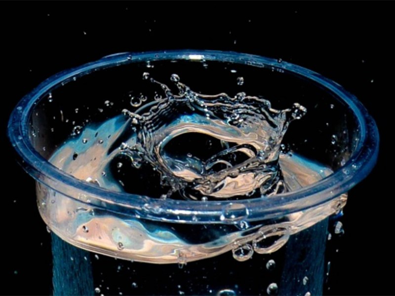 水質(zhì)余氯檢測方式
