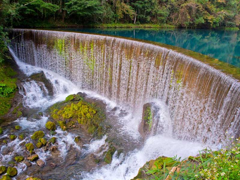 水質重金屬檢測儀價格 水質重金屬檢測儀價格