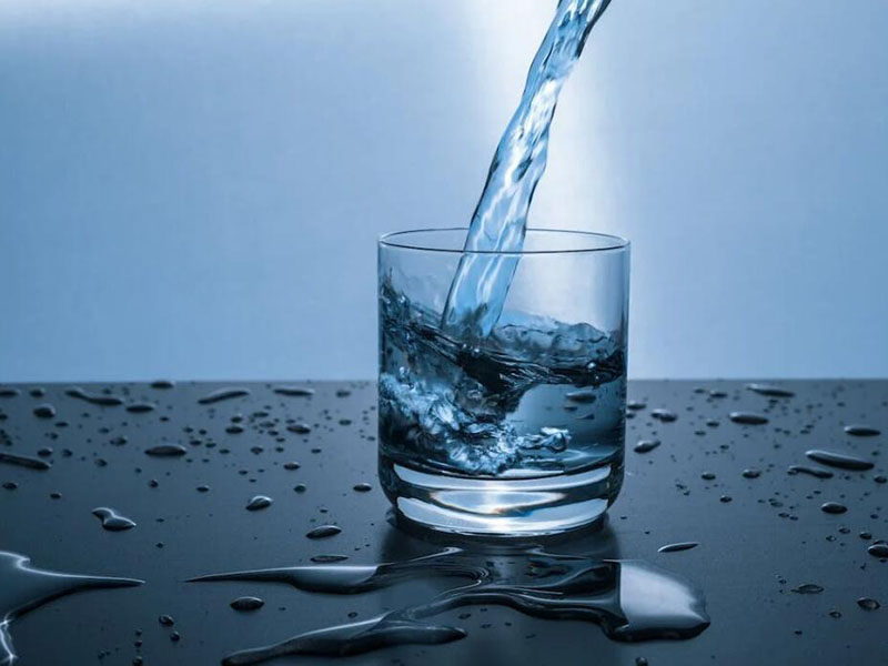 水質檢測水樣可以放多久