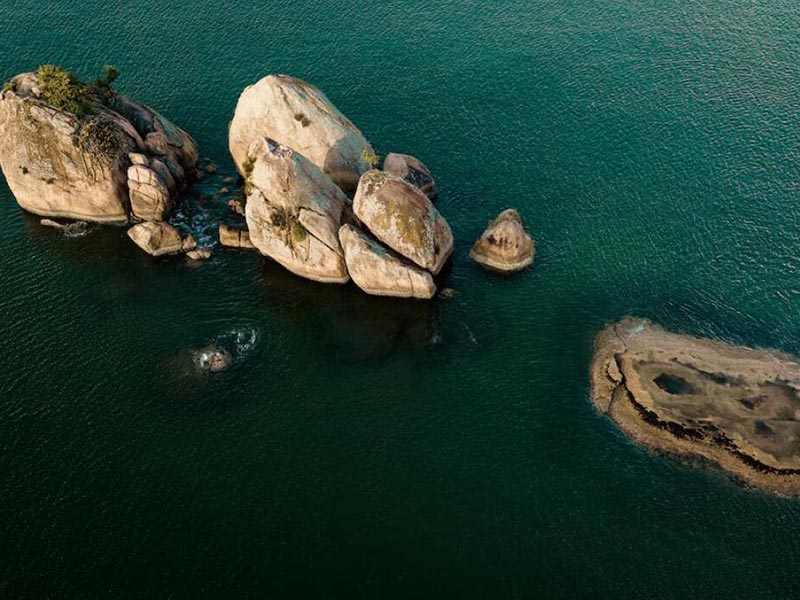 水質(zhì)石油類物質(zhì)排放標(biāo)準(zhǔn)限值