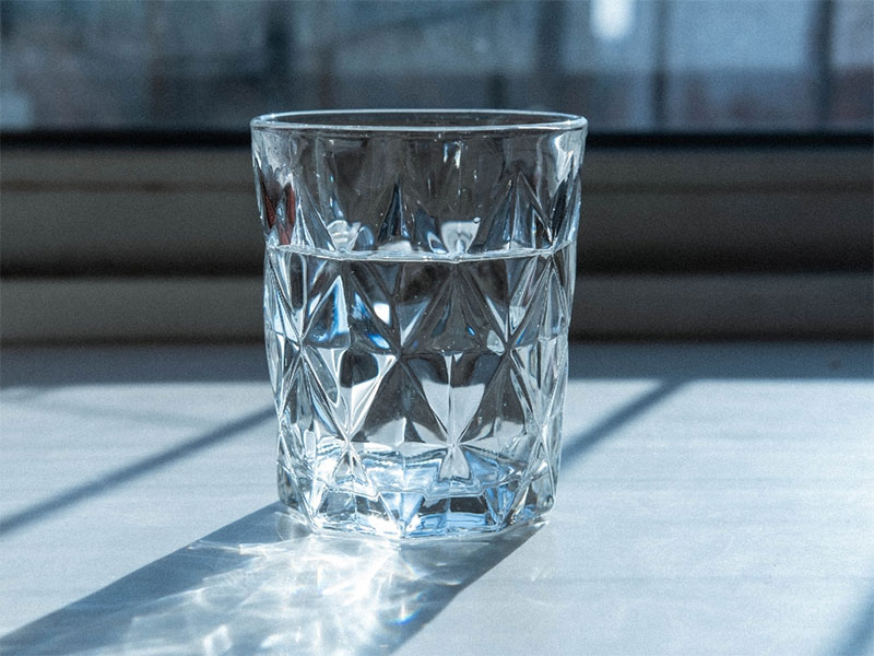 自來(lái)水消毒劑有幾種