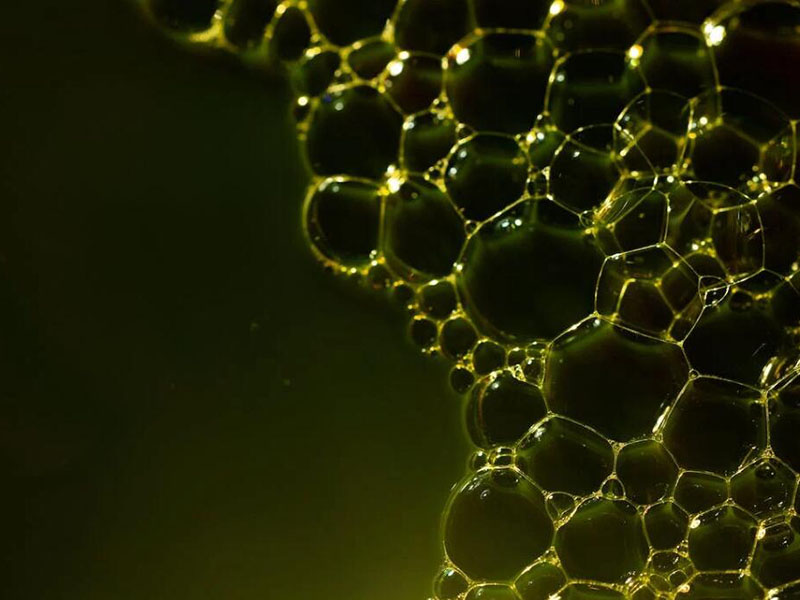 水質(zhì)ORP的測(cè)量原理與設(shè)備