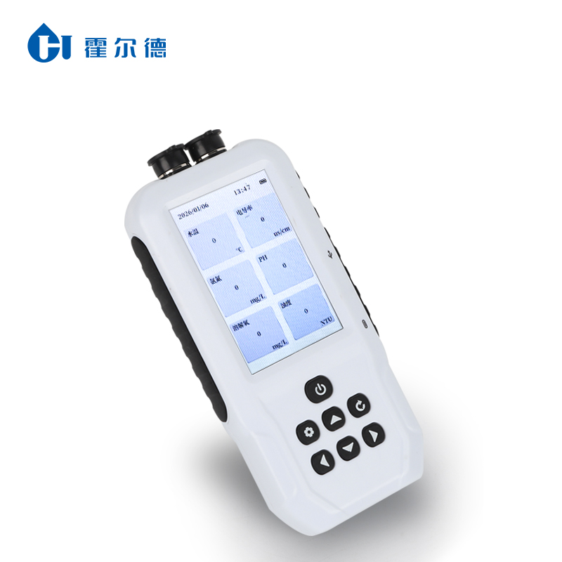 飲用水為什么要消毒（飲用水水質(zhì)如何有效消毒）