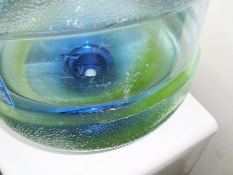水質檢測分析儀可以檢測哪些項目 水質檢測分析儀可以檢測哪些項目